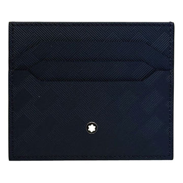 Montblanc Card Case 198079 123661337