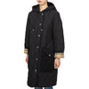 Burberry Quilted Women's Padding Coat ROXBY 8096351 A1189 115955926 [P]