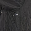 Burberry Quilted Women's Padding Coat ROXBY 8096351 A1189 115955926 [P]