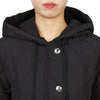 Burberry Quilted Women's Padding Coat ROXBY 8096351 A1189 115955926 [P]
