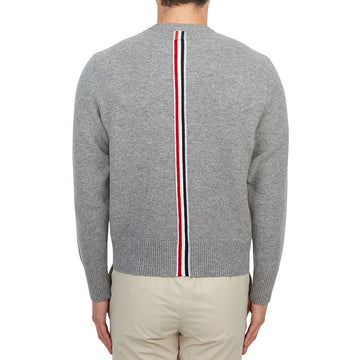 THOM BROWNE Herren Strick MKA518A Y1029 055 111226109