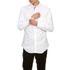 THOM BROWNE Herren Oxford Hemd F0313 100 MWL010E 70504452 [P]