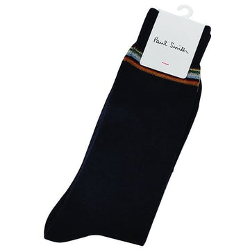 PAUL SMITH Socken SIGNATURE WOOLY M1A 800MO L595 47 64552599