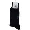 Paul Smith Socks Signature Wooly M1A 800MO L595 47 64552599 [P]