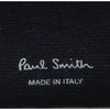 Paul Smith Socks Signature Wooly M1A 800MO L595 47 64552599 [P]