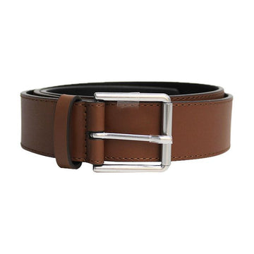 Paul Smith Men's Belt M1A 8001 NCORNE 68 118707424