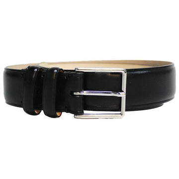 Paul Smith Men's Belt M1A 4946 ASUIT 79 118707416