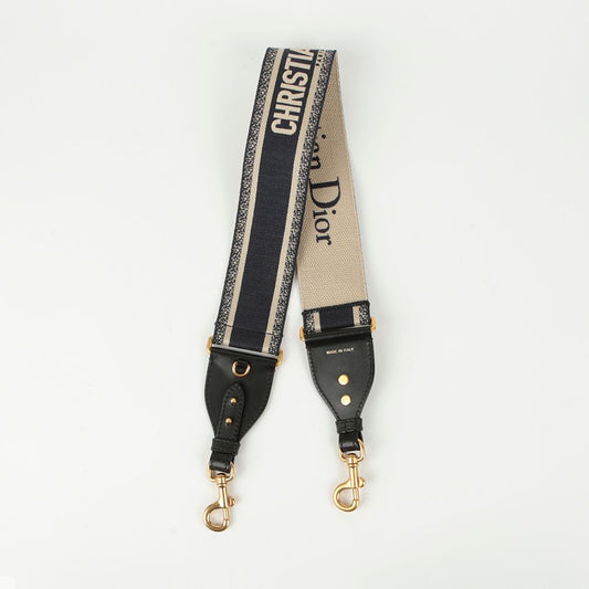 Dior S8553CBTE Ring Shoulder Strap 123202037