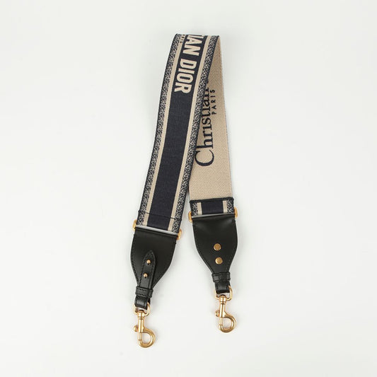 Dior S8553CBTE Ring Shoulder Strap 123202037