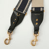 DIOR リングショルダーストラップ S8553CBTE 123202037 [P]