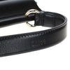 CHLOE Faye Medium Soft Top Handle Bag stamp: CHC21AS412F17001 30113957 [P]