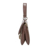 Chloe Faye Small Soft Top Handle Bag 30113960 [P]