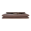 Chloe Faye Small Soft Top Handle Bag 30113960 [P]