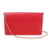 BURBERRY Rolla Clutch 50605111 [P]