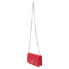 BURBERRY Rolla Clutch 50605111 [P]