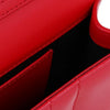 BURBERRY Rolla Clutch 50605111 [P]