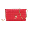 BURBERRY Rolla Clutch 50605111 [P]