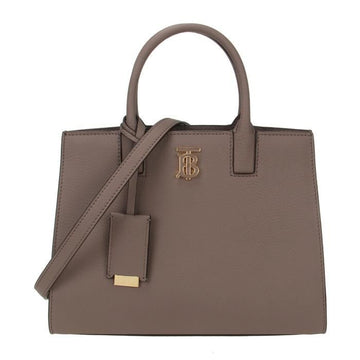 BURBERRY Mini Francis Bag 48182304