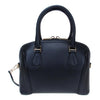 Bally SAFFI SM Tote Bag 37877132 [P]