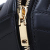Bally SAFFI SM Tote Bag 37877132 [P]