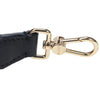 Bally SAFFI SM Tote Bag 37877132 [P]