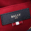 Bally SAFFI SM Tote Bag 37877132 [P]