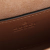 GUCCI GG Marmont Matelassé Mini Tasche stamp: 696123 UM8BF 2754 32203603 [P]