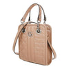 GUCCI GG Marmont Matelassé Mini Tasche stamp: 696123 UM8BF 2754 32203603 [P]