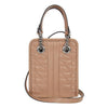 GUCCI GG Marmont Matelassé Mini Tasche stamp: 696123 UM8BF 2754 32203603 [P]