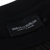 Marcelo Burlon Cruz Crew Neck Sweatshirt 58516942 [P]