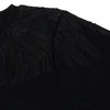Marcelo Burlon Cruz Crew Neck Sweatshirt 58516942 [P]