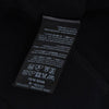 Marcelo Burlon Cruz Crew Neck Sweatshirt 58516942 [P]