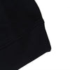 Marcelo Burlon Cruz Crew Neck Sweatshirt 58516942 [P]