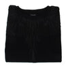 Marcelo Burlon Cruz Crew Neck Sweatshirt 58516942 [P]