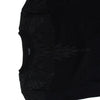 Marcelo Burlon Cruz Crew Neck Sweatshirt 58516942 [P]