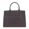 Burberry Small Francis Bag 50604943 [P]