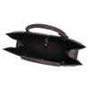 Burberry Small Francis Bag 50604943 [P]