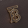 Burberry Small Francis Bag 50604943 [P]