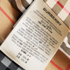 BURBERRY ロングヘリテージトレンチコート / 8045779 1 39872628 [P]