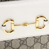 GUCCI Horseshoe Bit Small Schultertasche / 645454 92TCG 9761 36346787 [P]