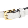 GUCCI Horseshoe Bit Small Schultertasche / 645454 92TCG 9761 36346787 [P]