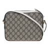 GUCCI Horseshoe Bit Small Schultertasche / 645454 92TCG 9761 36346787 [P]
