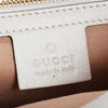 GUCCI Horseshoe Bit Small Schultertasche / 645454 92TCG 9761 36346787 [P]