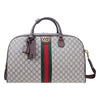 Gucci Savoy Large Bowling Bag stamp: 723310 9C2ST 8746 43527050 [P]