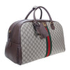 Gucci Savoy Large Bowling Bag stamp: 723310 9C2ST 8746 43527050 [P]