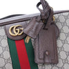 Gucci Savoy Large Bowling Bag stamp: 723310 9C2ST 8746 43527050 [P]
