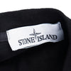 STONE ISLAND Wappen Patch Tasche Sweatshirt V0029 761564052 30955327 [P]