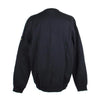 STONE ISLAND Wappen Patch Tasche Sweatshirt V0029 761564052 30955327 [P]