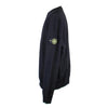 STONE ISLAND Wappen Patch Tasche Sweatshirt V0029 761564052 30955327 [P]