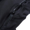 STONE ISLAND Wappen Patch Tasche Sweatshirt V0029 761564052 30955327 [P]